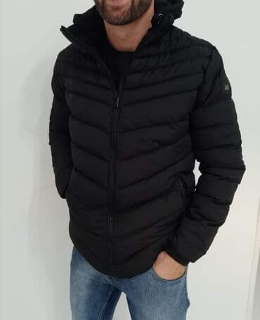 ramaks kolekcija: Jos jedan nov Turski model jakne, iz poslednje Turske kolekcije. Jakna — 2