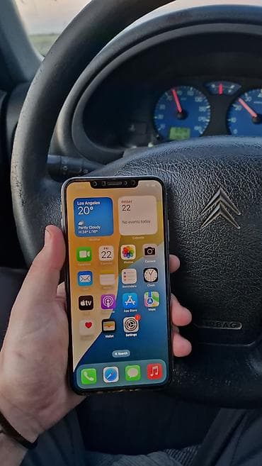 aparati za vodu kragujevac: Apple iPhone XS Max – 256 GB, srebna boja Ključne karakteristike: - — 1