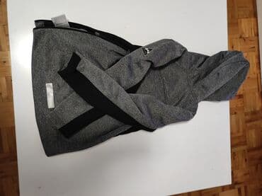 Autosedišta: 140-146 — 4