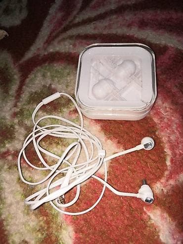 bezicne slusalice prodaja: Sennheiser slusalice

ispravne — 5