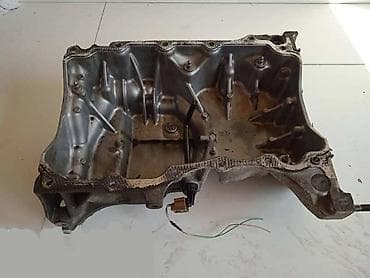 t nkladeuc 2220.9 applicable models: KARTER ZA OPEL VIVARO B | Polovni originalni delovi za Opel Vivaro B — 3