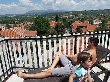 izdavanje sobe kragujevac: Dobrodošli u Sokobanju, dobrodošli u Vila Lenku i Cera apartmane — 10