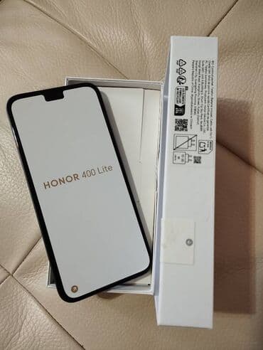 Honor 90 Lite — 3