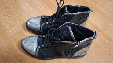 Adidas, 40, bоја - Tamnoplava na lalafo.rs Adidas, 40, bоја - Tamnoplava