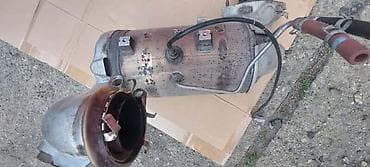 grejaci za reno clio 1.5 dci cena: DPF 1 5 DCI ZA RENAULT CLIO | Dpf Renault Clio kat br H5/208A — 2