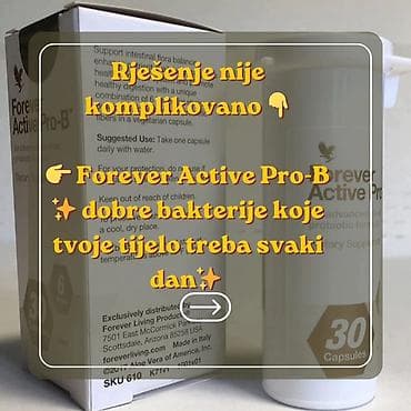 licni oglasi vranje: Ostalo — 8