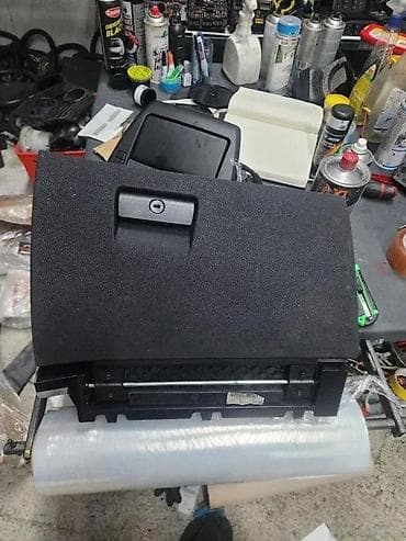bmw x3 xdrive35i at: KASETA ISTRUMENT TABLE BMW X3 | Kaseta istrument table bmw x3 — 1