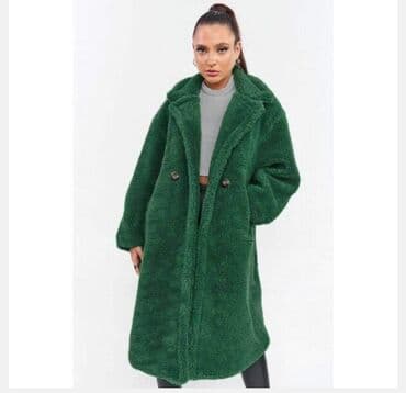 tedi kaputi: Tedi kaputi 4000 — 11