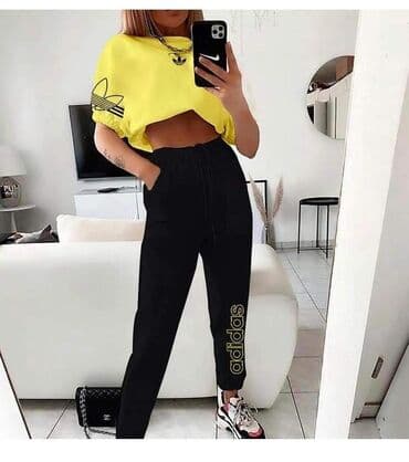 h m kompleti: S-Xl. L — 11