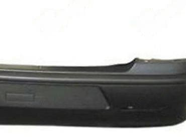 smart auto kupujemprodajem: PREDNJI BRANIK ZA ALFA ROMEO 156 OD 1998. DO 2006. GOD. | prednji — 6