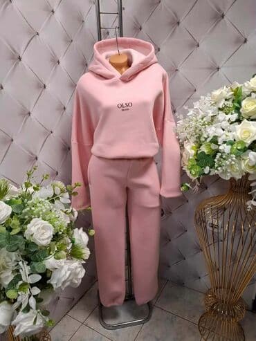 Ostalo: Jednobojni, bоја - Bordo — 5