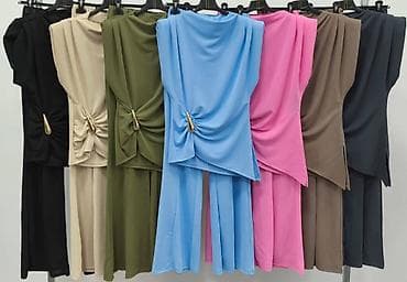 Donji veš: Svecani komplet 
3600 dinara 
mn — 2