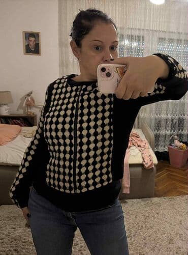 H&M, L, Viskoza na lalafo.rs H&M, L, Viskoza