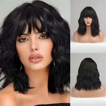 Skin care: 3200 — 5