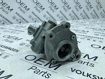 auto otpad pozarevac: SERVO PUMPA ZA AUDI A6 - 4F0 145 155B | Servo pumpa za Audi A6, A8 i — 3