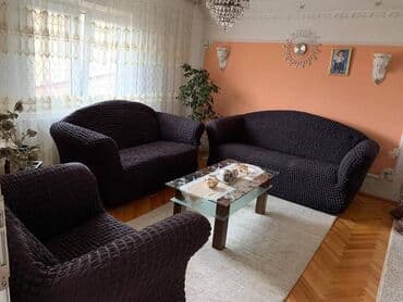 Prekrivači za trosed,dvosed i fotelju bez karnera Cena za na lalafo.rs Prekrivači za trosed,dvosed i fotelju bez karnera Cena za