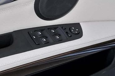 rucica za volan: PREKIDAČI ZA BMW SERIJA 3 OD 2004. DO 2013. GOD — 2