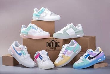 mercurial patike: Nike air force patike

Novo
Brojevi 36 do 41


fb Moja Kupovina 1 — 13