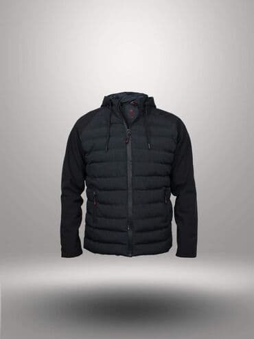 colmar muske jakne: Muska jakna
M - 2xl
Uvoz turska
5.800 — 4