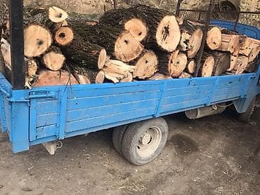 Lawn mowers and trimmers: Ogrevno drvo – vrba (vrba) - Vrsta: tvrda vrsta vrbe, sečena i — 3