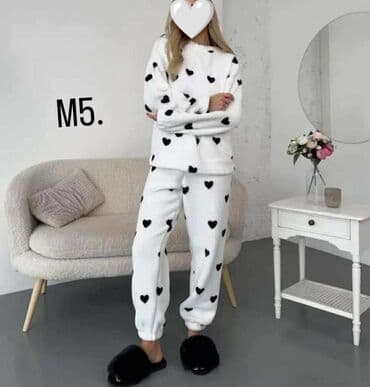 Uni S M L XL
2.300rsd⭐️