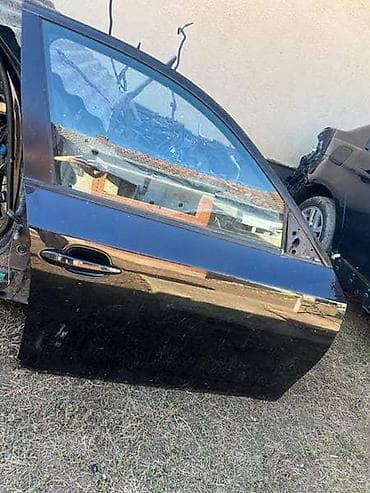 VRATA PREDNJA DESNA E60 ZA BMW SERIJA 5 | Na stanju novi i polovni