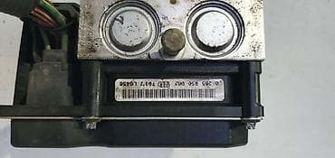 ABS pumpe: ABS ZA CITROEN C4 PICASSO | Polovni delovi za Citroene Saljemo — 3