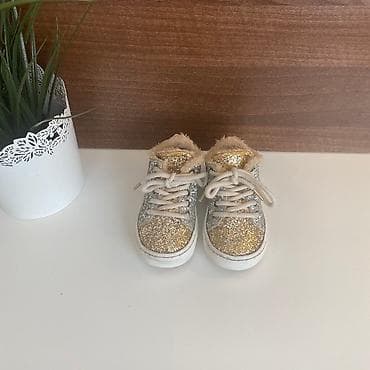 Rubber boots: Babywalker original cipele-patike za male devojcice Nisu puno — 3