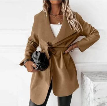 mura kaput: Kaputi 2200 — 6