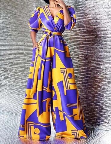 c a kombinezoni: A K C I J A.
Kombinezon
2200 din — 2