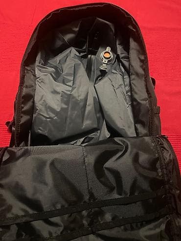 ysl torbe beograd: Vakum ranac za RyanAir i WizzAir - Dimenzije: 40 × 30 × 20 cm (15.7" — 5