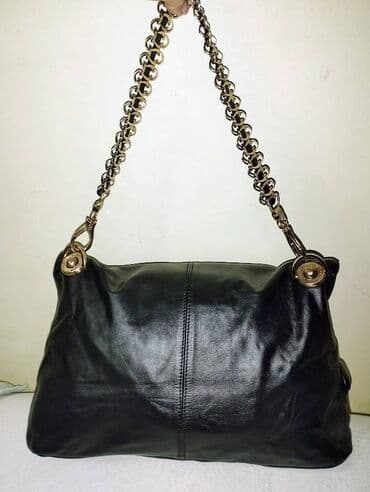 h m torbe beograd: Shoulder bag — 7