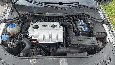 lassa multiways c: Volkswagen — 1
