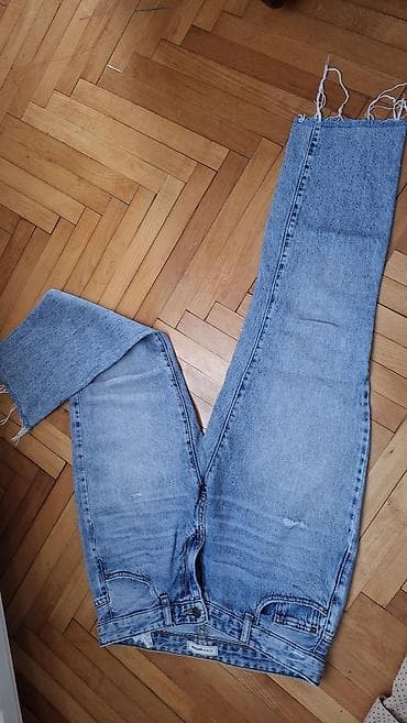 kopije parfema na veliko: PS Fashion, XS, bоја - Bež — 2