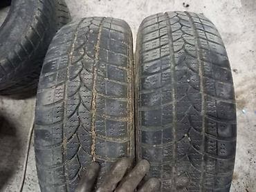 polovne auto gume u nišu i okolini: TAURUS 175/65 R14 SVE SEZONE | Svi delovi za Opel vozila : Astra G H — 2