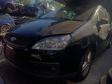 chevrolet spark prodaja: DELOVI SVI MODELI ZA FORD C-MAX, COUGAR, FIESTA . OD 2003. DO 2007 — 7