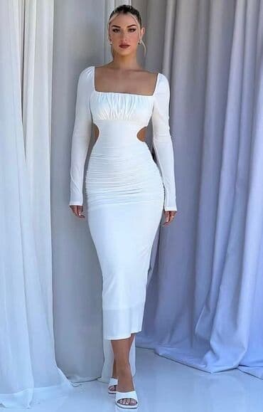 new yorker stara pazova: 2900 — 2