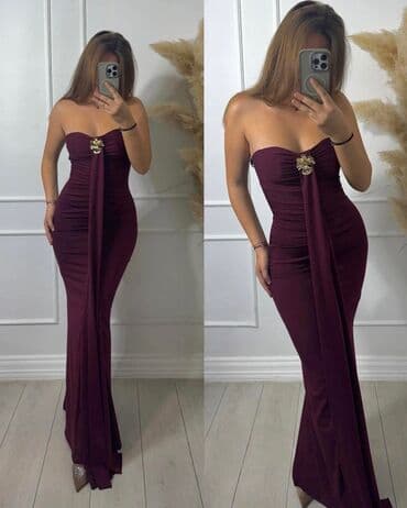 new yorker odeca: 💐 Haljina 2.900 dinara 💐 — 2