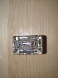 gel u tubi za nokte: Ženski parfem, Dolce & Gabbana, Original — 2