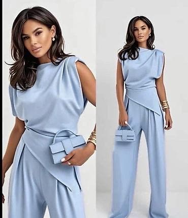 mona svecani kompleti: 03. L. Komplet 2.900 dinara — 3