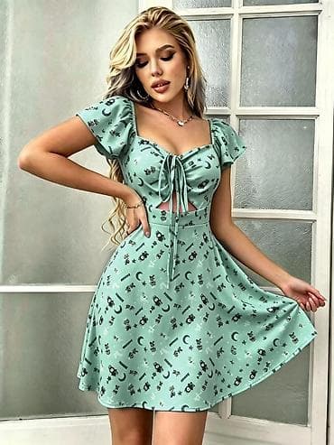explosion haljine: 💫New collection💫

⚜️Univerzalna velicina
⚜️Cena 1800 din — 2