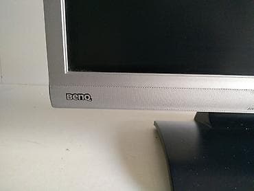 tablet 8 inča: Wide monitor benq g 900 wad 19 inča ispravan i u dobrom stanju wide — 9