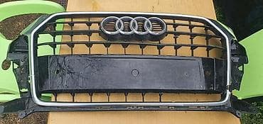 dobar punjac za akumulator: MASKA ZA AUDI Q3 | audi q3 maska audi 8u0 853 653 M audi 8u0 853 653 — 1