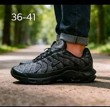 torba za vikend: Patike za trčanje i svakodnevno nošenje – više boja i veličina - — 6