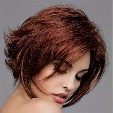 Skin care: 3200 — 29