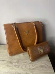 Lighters and accessories: 3000 din. L — 24