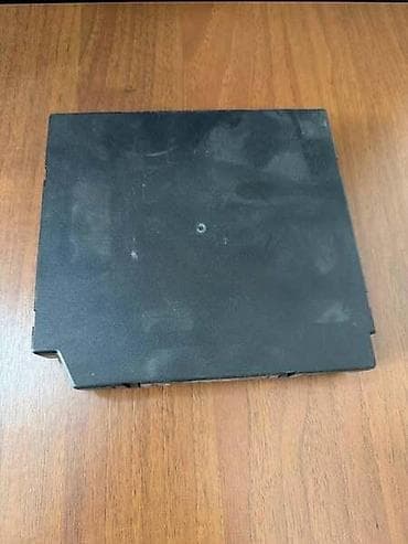ineks kula: BODY CONTROL MODUL ZA VOLKSWAGEN GOLF 6 - 1K0937085D | Body Control — 3