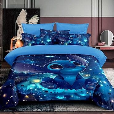 Posteljine za decu 150x200cm Cena: 2800 din Deฤije posteljine sa na lalafo.rs Posteljine za decu 150x200cm Cena: 2800 din Deฤije posteljine sa