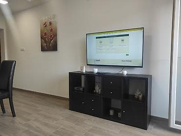 stan na dan izdavanje:  Cera premium apartment je vaša oaza luksuza u samom srcu Sokobanje — 7