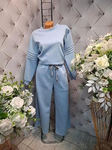 guess kompleti: ❤️❤️ kompleti 4000❤️❤️ — 3